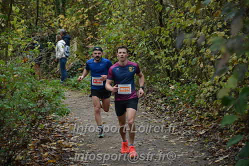 Les Foulees du Dragon 2025/FDRAGON_2025_07178.JPG